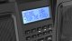 PerfectPro WORKSTATION Job Site Radio 3