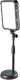 Kaiser PL24 Vario LED Desktop Lamp 1