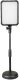 Kaiser PL24 Vario LED Desktop Lamp 1