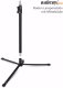 Walimex Pro Floor Lamp Stand 1
