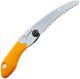 Silky Pruning Saw Pocketboy Curve 170-8 rough (726-17) 1