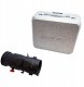 Amaran Spotlight SE 19° lens kit 7