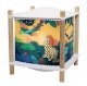 Trousselier Magical Nightlight with Music, Savanna 1