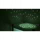 Trousselier Magical Nightlight with Music, Savanna 3