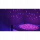 Trousselier Magical Nightlight with Music, Savanna 4