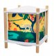 Trousselier Magical Nightlight with Music, Savanna 5