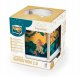 Trousselier Magical Nightlight with Music, Savanna 7