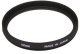 Dörr DHG  UV Filter         39mm 1