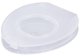 Dörr DHG  UV Filter         39mm 1