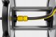 Kärcher Hose Trolley HT 6 M 1