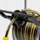 Kärcher Hose Trolley HT 6 M 6