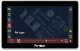Portkeys LH5P II 5.5 Inch 4K HDMI Touchscreen Monitor 1