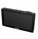 Portkeys BM7 II DS 7 Inch Wireless Camera Control Monitor 2