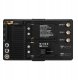 Portkeys BM7 II DS 7 Inch Wireless Camera Control Monitor 6
