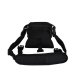 Buteo Photo Gear Bean Bag 1 Saddle & Belt black 1