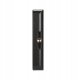 Portkeys LH7P 7 Inch black Touchscreen Monitor 3
