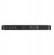 Portkeys LH7P 7 Inch black Touchscreen Monitor 4