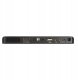 Portkeys LH7P 7 Inch black Touchscreen Monitor 5