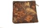 Buteo Photo Gear Bean Bag 3 Flat 1