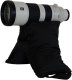 Buteo Photo Gear Bean Bag 2 Saddle & Belt black 2