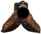 Buteo Photo Gear Bean Bag 2 Saddle & Belt 1