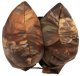 Buteo Photo Gear Bean Bag 2 Saddle & Belt 1