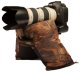 Buteo Photo Gear Bean Bag 2 Saddle & Belt 2