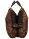 Buteo Photo Gear Bean Bag 2 Saddle & Belt 3