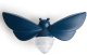 OTOTO Lightbug Solar Night light 1