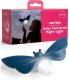OTOTO Lightbug Solar Night light 3
