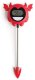 OTOTO Hell Done Digital Food Thermometer 1