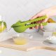 OTOTO Lemongator Lemon Squeezer 1
