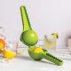 OTOTO Lemongator Lemon Squeezer 2