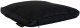 Buteo Photo Gear Bean Bag 3 Flat black 1