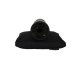 Buteo Photo Gear Bean Bag 3 Flat black 1