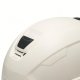 uvex pronamic B-S-WR weiss 1