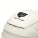 uvex pronamic B-S-WR weiss 1
