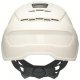 uvex pronamic B-S-WR weiss 4