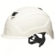 uvex pronamic B-S-WR weiss 5