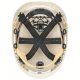uvex pronamic B-S-WR weiss 6