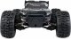 AMEWI Hyper GO Truggy brushless 4WD 1:14 RTR black 1