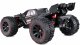 AMEWI Hyper GO Truggy brushless 4WD 1:14 RTR black 1