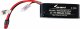AMEWI Hyper GO Truggy brushless 4WD 1:14 RTR black 3