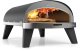 ZiiPa Piana Gas Pizza Oven Ardoise 1