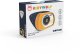 Kidywolf Photo and Video Camera yellow 4