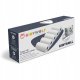 Kidywolf Paper Rolls for thermic printer 5 pcs. 1