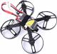 Gens Ace & TATTU Akumulator 800mAh 7.4V 45C TATTU Gens Ace - JST-SYP (TA-45C-800-2S1P-JST) 3