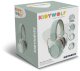 Kidywolf Noise Cancelling Headphones Kids green 4
