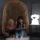Kidywolf Nightlight Koala dimmable 30cm 2