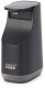 Joseph Joseph Slim Compact Soap Pump black 1